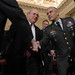 Carl Casey Photo 7