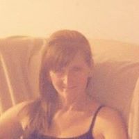 Deborah Gillis Photo 33