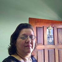 Elizabeth Rosado Photo 27