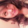 Jacquelyn Thompson Photo 12