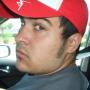 Jeffrey Richards Photo 20
