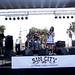 Cindy Carpenter Photo 12