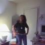 Renee Copeland Photo 25