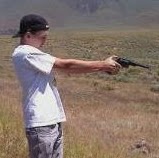 Cody Nelson Photo 16