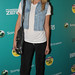 Elyse Taylor Photo 21
