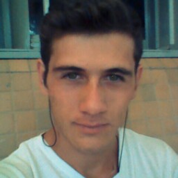 Alejandro Rivera Photo 7