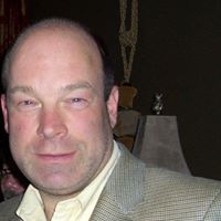Larry Palmer Photo 35