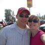 Matthew Beyer Photo 25