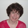 Sharon Andersen Photo 1