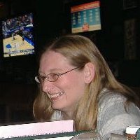 Heather George Photo 26