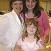 Holly Rollins Photo 21