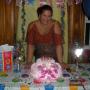 Lissette Torres Photo 36