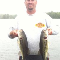 Shawn Hooper Photo 28