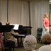 Barbara Burnham Photo 15