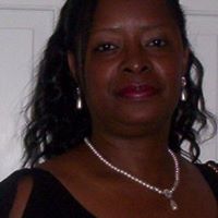 Cynthia Lacey Photo 25