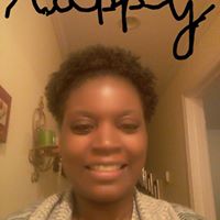 Cassandra Lawson Photo 14