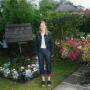 Donna Mallon Photo 18