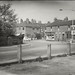 Ernest Yarborough Photo 9
