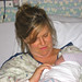 Amy Finley Photo 22