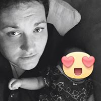 Danielle Mcintyre Photo 16