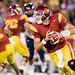Mark Sanchez Photo 17