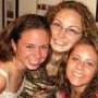 Laura Myhre Photo 2