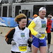 Christine Skinner Photo 42