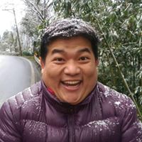 Howard Chen Photo 18