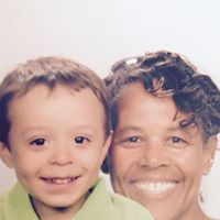 Delores Grant Photo 7