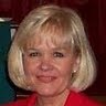 Judy Gilbert Photo 7