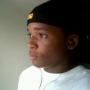 Reginald Hayes Photo 44