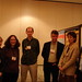 Susan Millman Photo 5