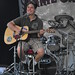 Anthony Mccarthy Photo 5