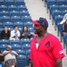 Steve Duncan Photo 43