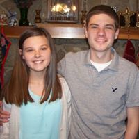 Sherry Pennington Photo 9