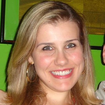 Julia Parise Photo 3