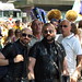 Glen Compton Photo 15
