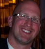 Chad Peterson Photo 6