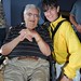 Amy Klingensmith Photo 9