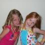 Rebecca Baggett Photo 6