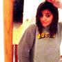 Julia Rosales Photo 24