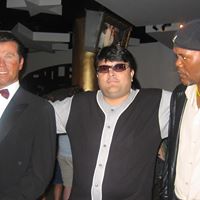 Anand Radia Photo 7