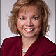 Diane Martin Photo 5