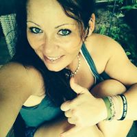 Kristyn Robinson Photo 5