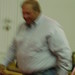 James Messer Photo 10