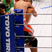 Todd Moore Photo 15