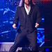 James Tran Photo 42