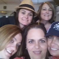 Joanne Gomez Photo 20