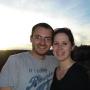 Stephanie Henson Photo 45