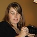 Kristine Young Photo 19